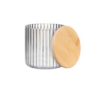 403576-ribbed-food-storage-container-550ml