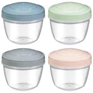 403579-4pk-dip-pots-with-lids-2