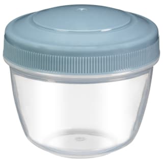 403579-4pk-dip-pots-with-lids-blue
