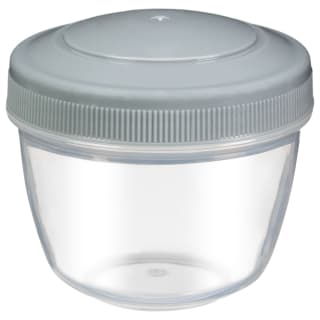 403579-4pk-dip-pots-with-lids-grey
