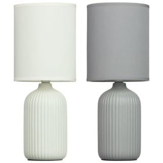 403584-403588-ribbed-simply-lamp-group