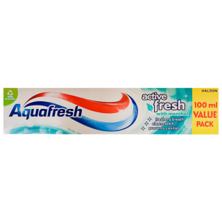 403587-aqua-fresh-active-fresh--toothpaste-100ml