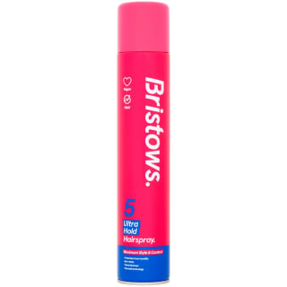 403590-bristows-ultra-hold-hairspray-400ml