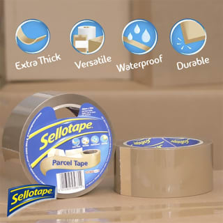 403603-henkel-sellotape-parcel-tape-2