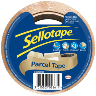 403603-henkel-sellotape-parcel-tape