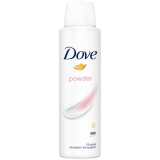 403630-dove-powder-anti-perspirant-150ml