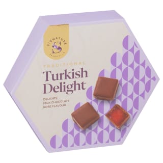 403633-turkish-delight-chocolate