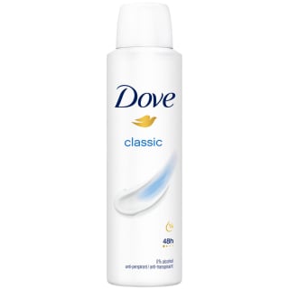 403634-dove-classic-antiperspirant-150ml