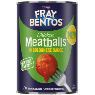 403668-fray-bentos-chicken-meatballs-in-bolognese-sauce