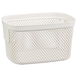 Storage Basket 3L - Natural