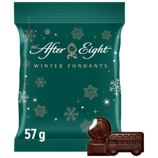 403680-after-eight-winter-fondants-57g