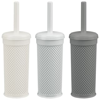 403685-403687-403690-toilet-brush-group