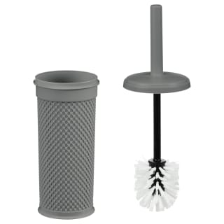 403685-toilet-brush-charcoal-2