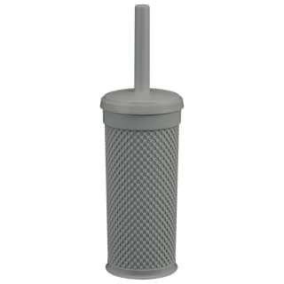 Simply Everyday Toilet Brush - Charcoal