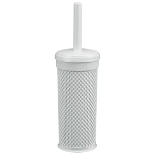 Simply Everyday Toilet Brush - Grey