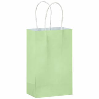 403699-10pk-treat-bags-boys-2