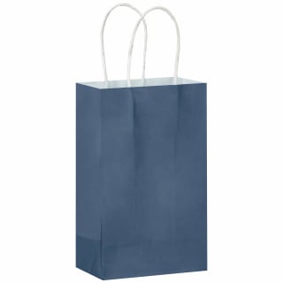 403699-10pk-treat-bags-boys-3