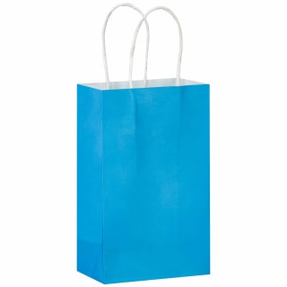 403699-10pk-treat-bags-boys-6