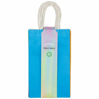 403699-10pk-treat-bags-boys