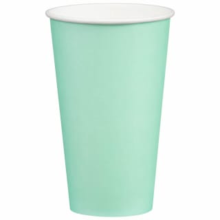 403700-20pk-16oz-cups-girls-green