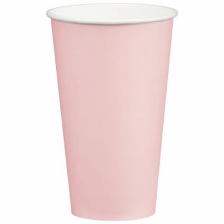 403700-20pk-16oz-cups-girls-light-pink