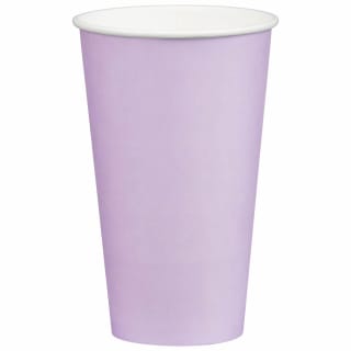 403700-20pk-16oz-cups-girls-lilac