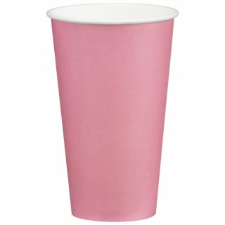 403700-20pk-16oz-cups-girls-pink
