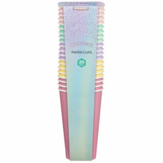 403700-20pk-16oz-cups-girls