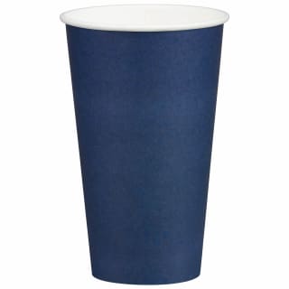 403701-20pk-16oz-cups-boys-blue