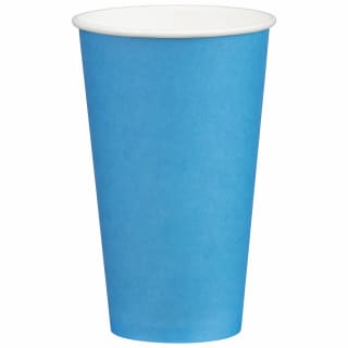 403701-20pk-16oz-cups-boys-light-blue