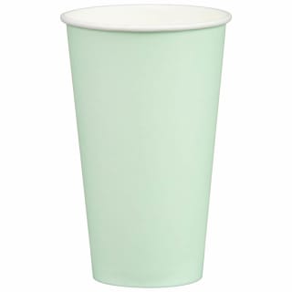 403701-20pk-16oz-cups-boys-light-green