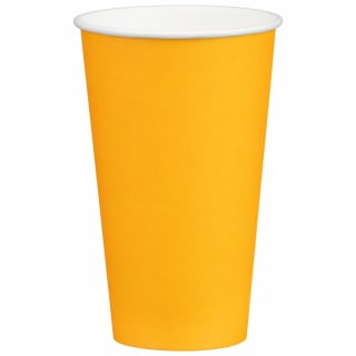 403701-20pk-16oz-cups-boys-orange