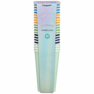 403701-20pk-16oz-cups-boys