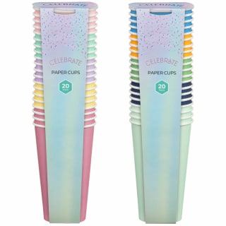403701-20pk-16oz-cups-group