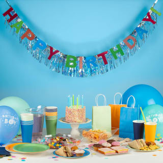 403702-484242-403701-403695-403714-403715-403717-403750-403699-lifestyle-2