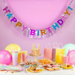 403702-484242-403701-403695-403714-403715-403717-403750-403699-lifestyle