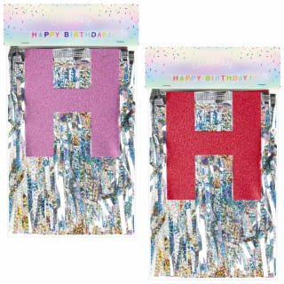 403702-happy-birthday-fringed-banner-group