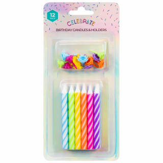 403703-12pk-coloured-candles