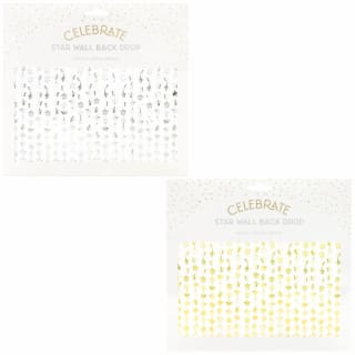 403704--star-wall-back-drop-group