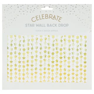 403704-star-wall-back-drop-gold-2