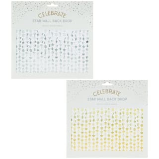 403704-star-wall-back-drop-group