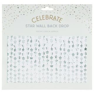 403704-star-wall-back-drop-silver-2