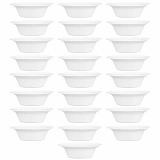 403707-25pk-white-paper-bowls-group