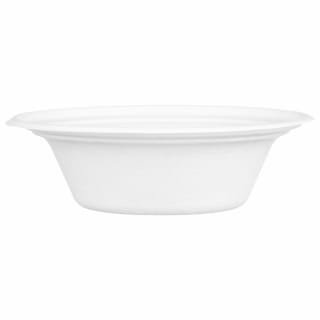 403707-25pk-white-paper-bowls