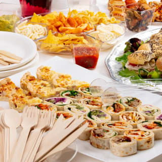 403707-403720-403750-403715-403714-lifestyle