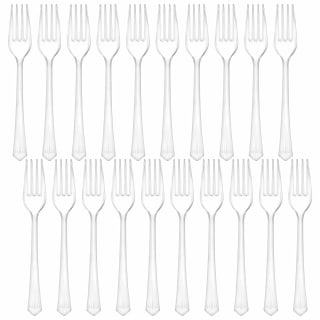 403710-20pcs-clear-forks-2