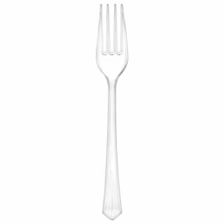 403710-20pcs-clear-forks-3