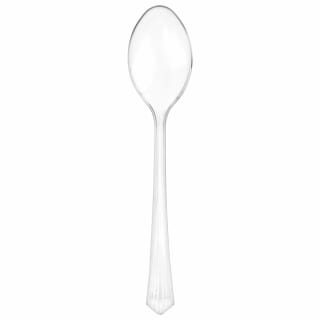 403711-20pcs-clear-spoons-2