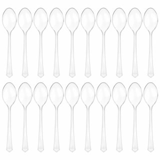 403711-20pcs-clear-spoons-group