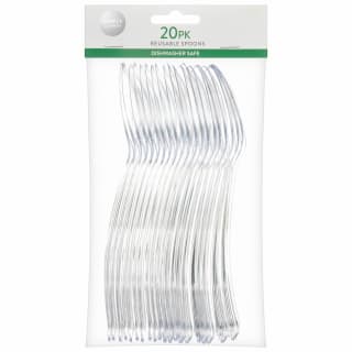 403711-20pcs-clear-spoons
